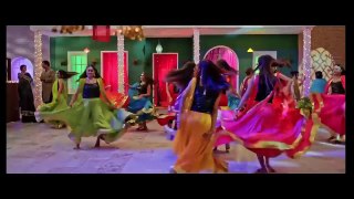 Kalabaaz Dil | Lahore Se Aagey songs  Saba Qamar |  Pakistani Movie 2016
