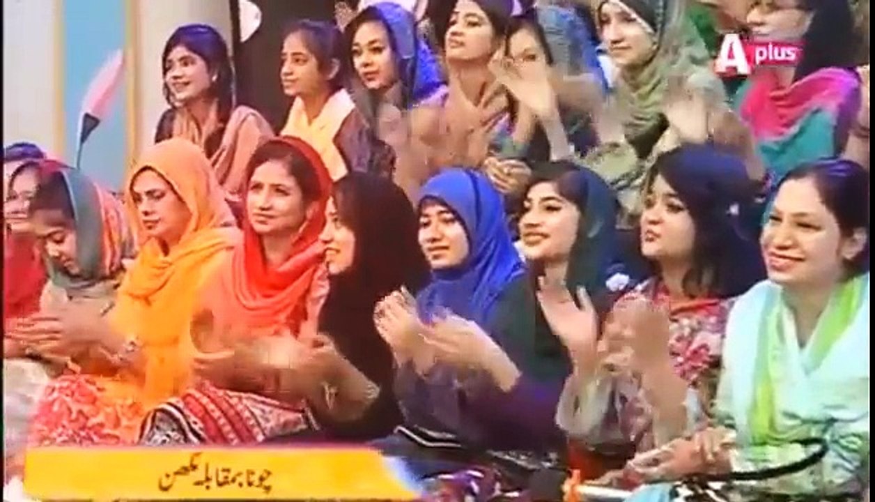 ✔ Malkoo Songs ► Pakistani Punjabi Songs 2016  ►Tappy Mahiye Punjabi