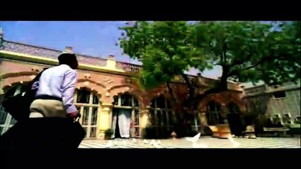 Superhit Pakistani Song  Dedicated to Pakistani people