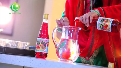 Shukriya Pakistan Rahat Fateh Ali Khan New Song