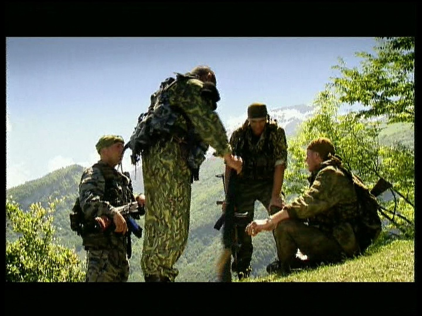 Убойная сила новый год. Мусатин убойная сила. Хабенский в чечне убойная сила. Убойная сила 3 7. Убойная сила сериал 3 сезон.