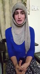 transgender speaks out about Jaja Butt