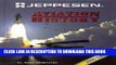 Ebook Aviation History JS319008-002 Free Read