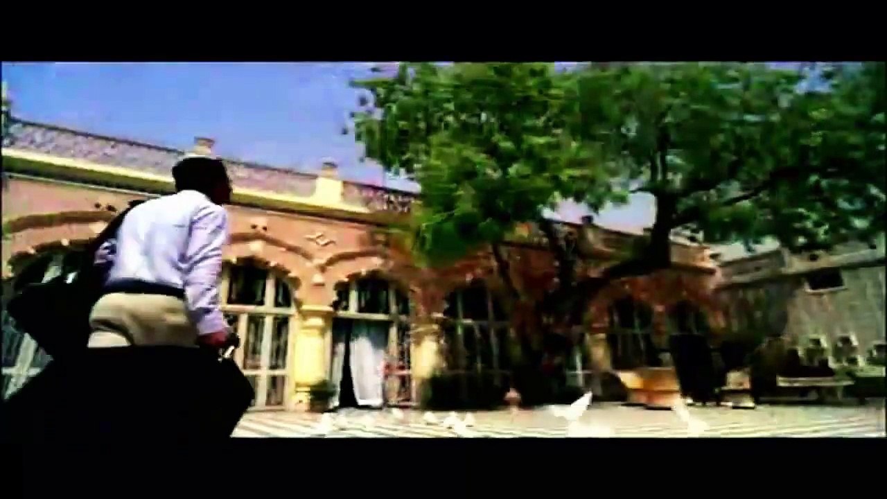 Superhit Pakistani Song  Dedicated to Pakistani people