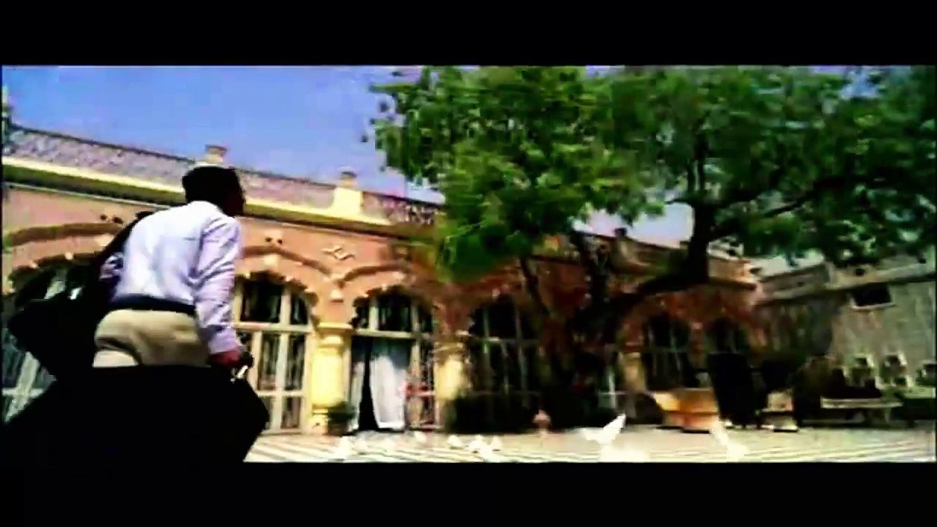 ⁣Superhit Pakistani Song  Dedicated to Pakistani people