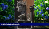 Best Buy Deals  The Companion Guide to Rome (Companion Guides)  Best Seller Books Most Wanted