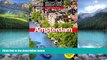 Best Buy Deals  Time Out Amsterdam (Time Out Guides)  Best Seller Books Most Wanted