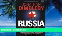 Best Buy Deals  Russia: A Journey to the Heart of a Land and its People  Full Ebooks Most Wanted