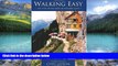 Best Buy Deals  Walking Easy: in the Swiss and Austrian Alps  Best Seller Books Most Wanted