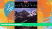Best Buy Deals  Walking Austria s Alps: Hut to Hut 2nd Edition  Full Ebooks Most Wanted