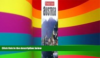 Ebook Best Deals  Insight Guides Austria (Insight Guide Austria)  Most Wanted
