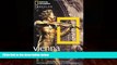 Best Buy Deals  National Geographic Traveler: Vienna  Best Seller Books Best Seller
