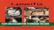 Read Now Laminitis: An Equine Plague of Unconscionable Proportions: Healing and Protecting Your
