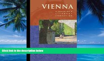 Best Buy Deals  Vienna: A Traveler s Literary Companion (Traveler s Literary Companions)  Best