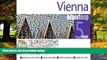 Best Buy Deals  Vienna PopOut Map (PopOut Maps)  Full Ebooks Best Seller