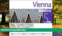 Best Buy Deals  Vienna PopOut Map (PopOut Maps)  Full Ebooks Best Seller