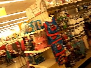 BOYS OWENS IN K! ROAD P 2