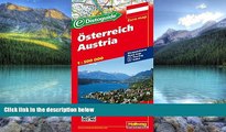 Best Buy Deals  Austria w/Distoguide (Road Map)  Full Ebooks Most Wanted