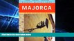 Ebook deals  Knopf MapGuide: Majorca (Knopf Mapguides)  Most Wanted