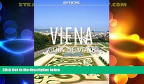 Buy NOW  Viena GuÃ­a de Viaje (Spanish Edition)  Premium Ebooks Online Ebooks