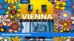 Must Have  Lonely Planet Vienna (City Travel Guide)  Buy Now