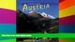 Ebook Best Deals  Journey Through Austria (Journey Through series)  Buy Now