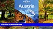 Best Buy PDF  Lonely Planet Austria (Travel Guide)  Full Ebooks Most Wanted