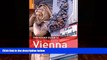 Best Buy Deals  The Rough Guide to Vienna 5 (Rough Guide Travel Guides)  Best Seller Books Best