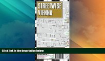 Deals in Books  Streetwise Vienna: Center City  Premium Ebooks Best Seller in USA
