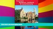 Ebook Best Deals  Frommer s Belgium, Holland and Luxembourg (Frommer s Complete Guides)  Most Wanted