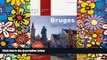 Ebook Best Deals  Bruges City Guide 2015  Buy Now