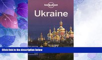 Buy NOW  Lonely Planet Ukraine (Travel Guide)  Premium Ebooks Online Ebooks