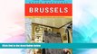 Ebook Best Deals  Knopf MapGuide: Brussels (Knopf Mapguides)  Full Ebook