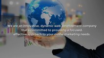 Digital marketing agency | Emaze design agency llc