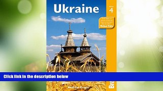 Deals in Books  Ukraine, 4th Edition  Premium Ebooks Online Ebooks