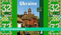 Buy NOW  Ukraine, 3rd (Bradt Travel Guide Ukraine)  Premium Ebooks Best Seller in USA