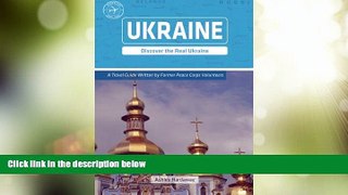 Big Sales  Ukraine (Other Places Travel Guide)  Premium Ebooks Online Ebooks