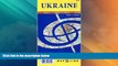 Buy NOW  Ukraine (English, French, Italian, German and Russian Edition)  Premium Ebooks Best