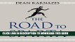 Read Now The Road to Sparta: Reliving the Ancient Battle and Epic Run That Inspired the World s
