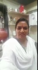 public reactions on modi's demonetisation