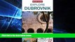 Ebook deals  Insight Guides: Explore Dubrovnik (Insight Explore Guides)  Most Wanted