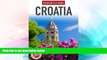Must Have  Croatia (Insight Guides)  Most Wanted