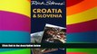 Ebook Best Deals  Rick Steves  Croatia and Slovenia  Buy Now