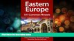 Best Buy PDF  Eastern Europe: 101 Common Phrases: Including Albanian, Bulgarian, Croatian, Czech,