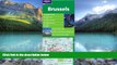 Best Buy Deals  Lonely Planet Brussels (Lonely Planet City Maps)  Best Seller Books Best Seller