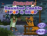 Мультик: Скуби Ду сражается с монстрами / Scooby Doo 3: Attack of the Zombies