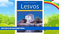 Best Buy Deals  Lesvos (Landmark Visitor Guide)  Full Ebooks Most Wanted
