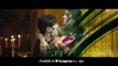 Menu Kehn De (House Remix) Full Video Song - AAP SE MAUSIIQUII - Himesh Reshammiya - Akbar Sami