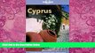 Best Buy PDF  Lonely Planet Cyprus (Lonely Planet the Big Trip: Your Ultimate Guide to Gap