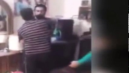 Jaja Badmash is Talking about Incident Happened With Khawaja Sara